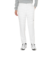 キャロウェイ(CALLAWAY)ゴルフウェア スターストレッチ×二重織中綿パンツ C25226116-1030