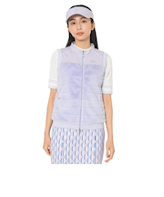 キャロウェイ(CALLAWAY)ゴルフウェア スターストレッチ×ファーベスト C25216201-1080