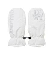 キャロウェイ(CALLAWAY)ゴルフ カイロポケット付き ミトン C25298211-1030