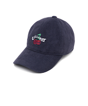 キャロウェイ（CALLAWAY）ゴルフ コーデュロイ キャップ C25291219-1120