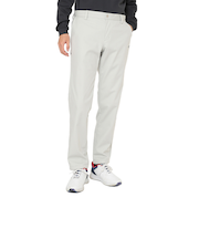 キャロウェイ（CALLAWAY）ゴルフウェア 8WAYストレッチ防風ボンディングパンツ C25226113-1020