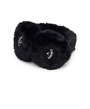 キャロウェイ（CALLAWAY）ゴルフ 防寒 イヤーマフ C25298203-1010