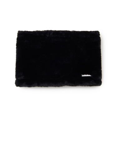 キャロウェイ（CALLAWAY）ゴルフ 起毛フリース ネックウォーマー C25298205-1010