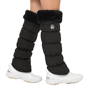 キャロウェイ（CALLAWAY）ゴルフ レッグウォーマー C25298209-1010