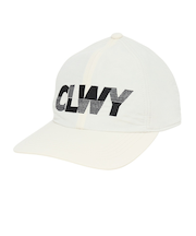 キャロウェイ（CALLAWAY）ゴルフ 中綿ノンキルト キャップ C25291110-1031