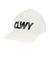 キャロウェイ（CALLAWAY）ゴルフ 中綿ノンキルト キャップ C25291110-1031