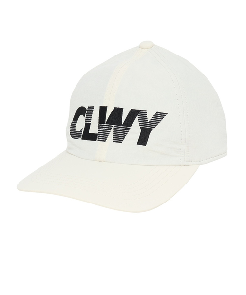 キャロウェイ（CALLAWAY）ゴルフ 中綿ノンキルト キャップ C25291110-1031