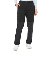 キャロウェイ(CALLAWAY)ゴルフウェア スターストレッチ×二重織中綿パンツ C25226205-1010