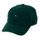 トミーヒルフィガー（TOMMY HILFIGER）ゴルフ 帽子 キャップ 起毛 THMB5F01-GRN