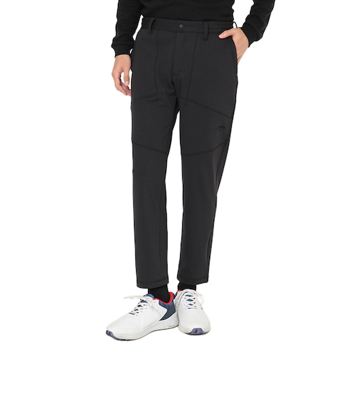 キャロウェイ callaway ゴルフ パンツ 男性 92 サイズ) キャロウェイ ゴルフ パンツ (弱フリース