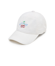 キャロウェイ（CALLAWAY）ゴルフ コーデュロイ キャップ C25291219-1030