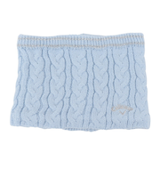 キャロウェイ（CALLAWAY）ゴルフ 裏フリース ネックウォーマー C25298206-1112