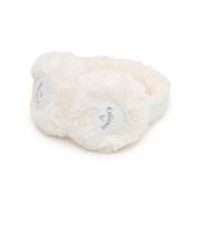 キャロウェイ（CALLAWAY）ゴルフ 防寒 イヤーマフ C25298203-1030