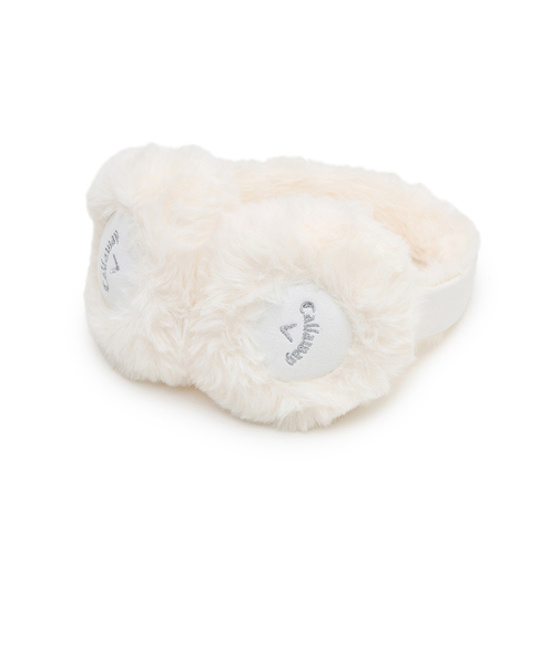 キャロウェイ（CALLAWAY）ゴルフ 防寒 イヤーマフ C25298203-1030