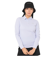 キャロウェイ(CALLAWAY)ゴルフウェア オニカノコ長袖シャツ C25233200-1080