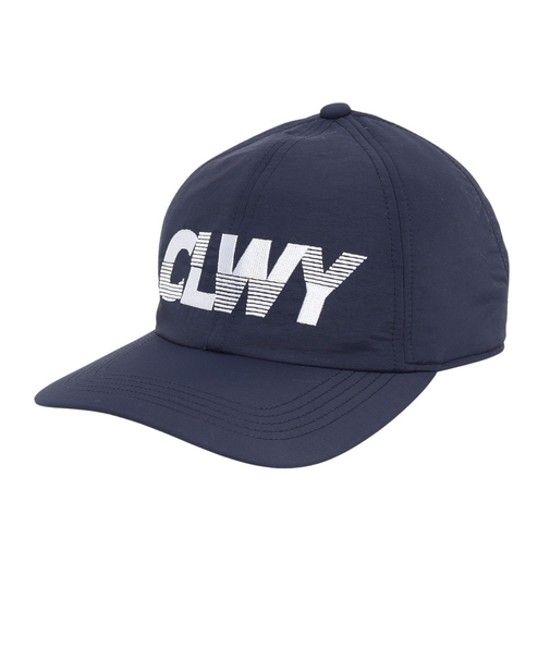 キャロウェイ（CALLAWAY）ゴルフ 中綿ノンキルト キャップ C25291110-1120