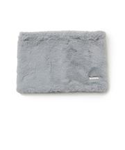 キャロウェイ(CALLAWAY)ゴルフ 起毛フリース ネックウォーマー C25298205-1020