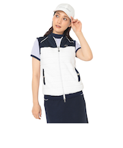 キャロウェイ(CALLAWAY)ゴルフウェア スターストレッチ×ファーベスト C25216201-1030