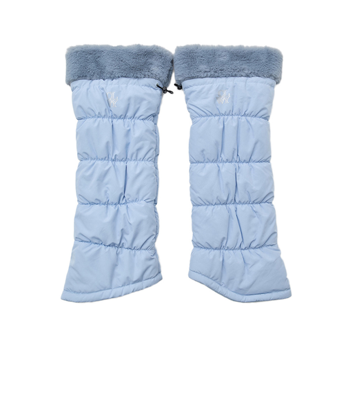 キャロウェイ（CALLAWAY）ゴルフ レッグウォーマー C25298209-1112