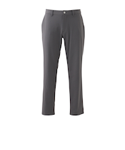 フィドラ(FIDRA)ゴルフウェア NYグリッドパンツ FD5UTD20 GRY