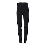 ミズノ(MIZUNO)ゴルフ 履く毛布 レギンス E2JBC50409