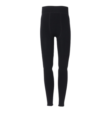 ミズノ（MIZUNO）ゴルフ 履く毛布 レギンス E2JBC50409