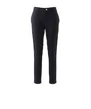 フィドラ(FIDRA)ゴルフウェア NYグリッドパンツ FD5UUD20 NVY