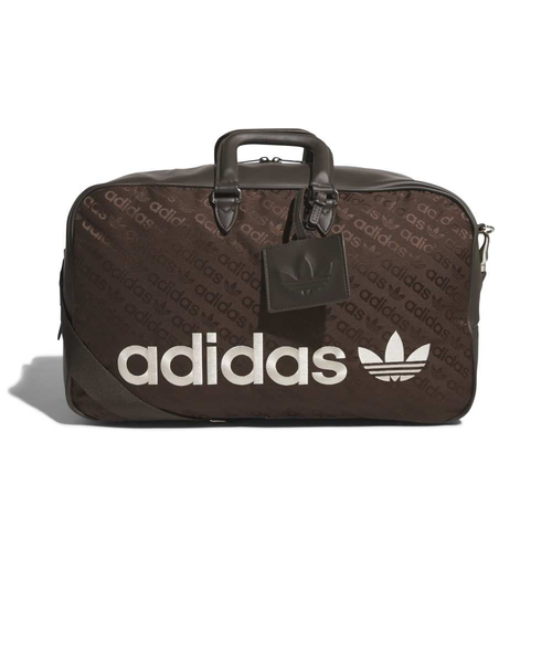 adidas - ツアープロ　ボストンバッグ アディダスゴルフ ツアープロ ボストンバッグ｜Yahoo!フリマ（旧