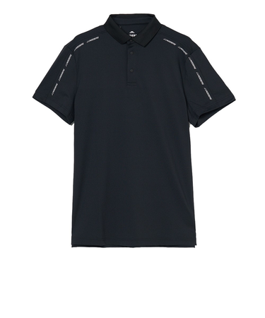 J.LINDEBERG(J.LINDEBERG)ゴルフウェア Pontus ポロシャツ 071-24861-25AW-019