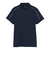 J.LINDEBERG（J.LINDEBERG）ゴルフウェア Pontus ポロシャツ 071-24861-25AW-098