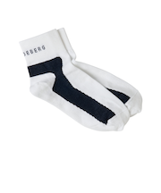 J.LINDEBERG（J.LINDEBERG）Layla ソックス 073-44861-25AW-004