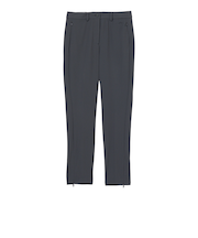 J.LINDEBERG（J.LINDEBERG）ゴルフウェア Maria パンツ 072-74915-25AW-018