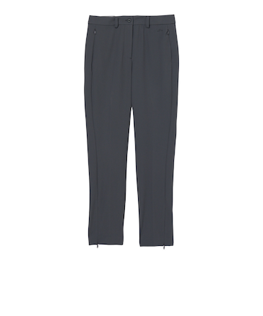 J.LINDEBERG（J.LINDEBERG）ゴルフウェア Maria パンツ 072-74915-25AW-018