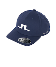 J.LINDEBERG(J.LINDEBERG)帽子 Heather キャップ 073-54860-25AW-098