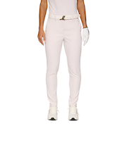 J.LINDEBERG(J.LINDEBERG)ゴルフウェア Pinja パンツ 072-74811-25AW-081