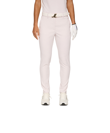 J.LINDEBERG(J.LINDEBERG)ゴルフウェア Pinja パンツ 072-74811-25AW-081