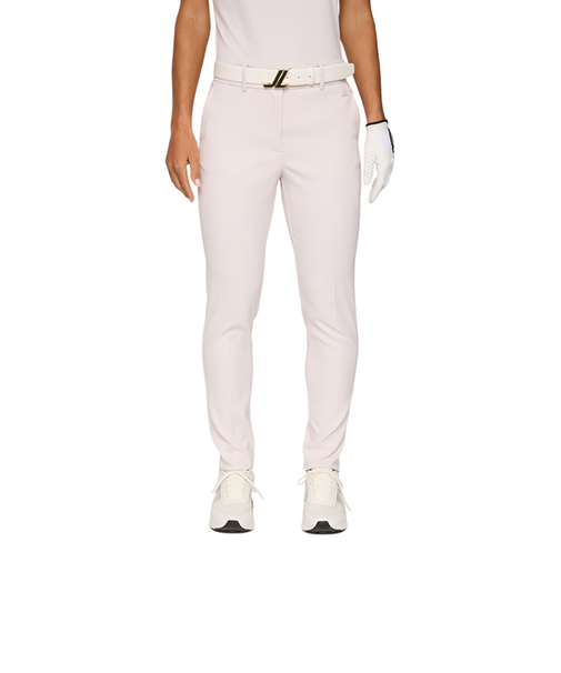 J.LINDEBERG(J.LINDEBERG)ゴルフウェア Pinja パンツ 072-74811-25AW-081