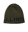 J.LINDEBERG（J.LINDEBERG）帽子 Zac リバーシブルニットビーニー 073-54034-25AW-028