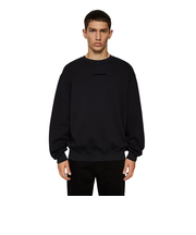 J.LINDEBERG(J.LINDEBERG)ゴルフウェア 長袖 Callan クルーネック 077-34911-25AW-019