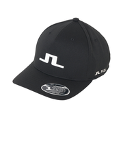 J.LINDEBERG(J.LINDEBERG)帽子 Heath キャップ 073-54830-25AW-019