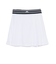 J.LINDEBERG（J.LINDEBERG）ゴルフウェア Harlow スカート 072-74876-25AW-004