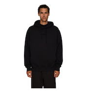 J.LINDEBERG(J.LINDEBERG)ゴルフウェア パーカー 長袖 Callan フーディ 077-34910-25AW-019