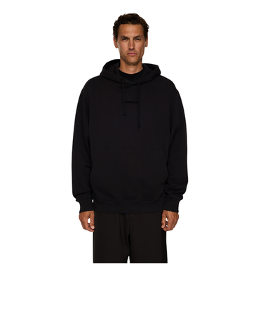 J.LINDEBERG(J.LINDEBERG)ゴルフウェア パーカー 長袖 Callan フーディ 077-34910-25AW-019