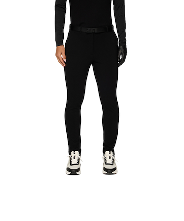 J.LINDEBERG(J.LINDEBERG)ゴルフウェア Malin パンツ 072-74011-25AW-019