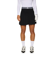 J.LINDEBERG(J.LINDEBERG)ゴルフウェア Harlow スカート 072-74876-25AW-019