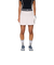J.LINDEBERG（J.LINDEBERG）ゴルフウェア Harlow スカート 072-74876-25AW-081