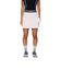 J.LINDEBERG（J.LINDEBERG）ゴルフウェア Harlow スカート 072-74876-25AW-081
