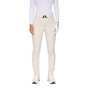 J.LINDEBERG(J.LINDEBERG)ゴルフウェア Pinja パンツ 072-74811-25AW-006