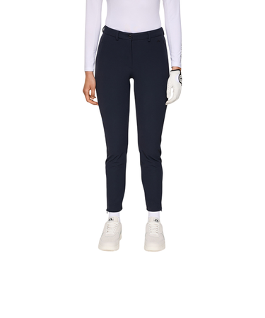 J.LINDEBERG(J.LINDEBERG)ゴルフウェア Maria パンツ 072-74915-25AW-098