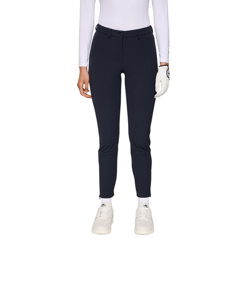 J.LINDEBERG(J.LINDEBERG)ゴルフウェア Maria パンツ 072-74915-25AW-098